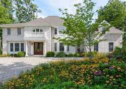 Chestnut Ct