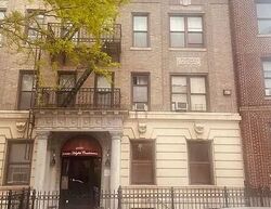  Dorchester Rd Apt 2a