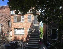  W 254th St