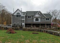  Mountain Brook Dr