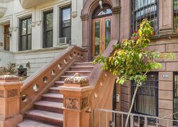  W 81st St