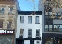  Dekalb Ave