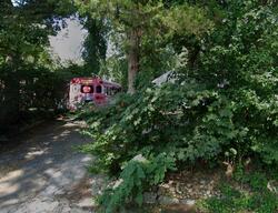  Tyler Ave