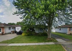  Fradine Dr