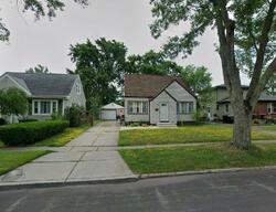  Highland Ave