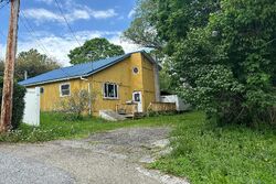 Mount Morris