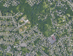  Park Ln