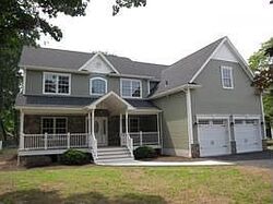 Pompton Plains