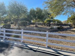  Horizon Wind Ave Unit