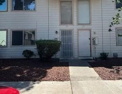  Topaz St Unit 56