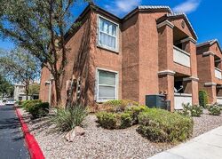  E Silverado Ranch Blv