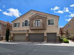  Horizon Wind Ave Unit