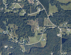 Catawissa