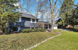 Bloomfield Hills
