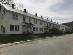 Taft St