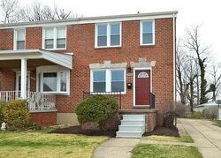  Woodring Ave