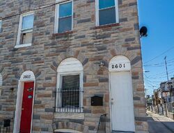 Jefferson St