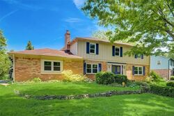  Kingswood Dr