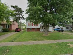  Colonial Ave