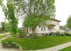  E Mckenney St