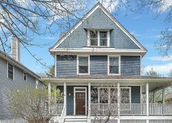  Wilmette Ave