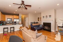  N Western Ave Apt 3