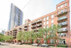  N Kingsbury St Apt 31
