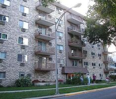  Marengo Ave Apt 6d