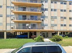  W 79th St Apt 508