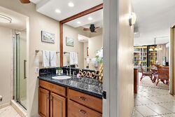  Lower Honoapiilani Rd