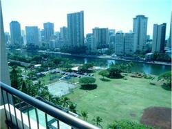  Kapiolani Blvd Apt 17