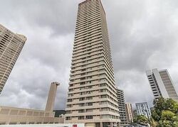  Date St Apt 1802