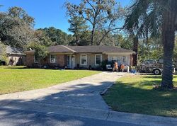  Sandpiper Rd