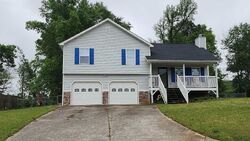  Pleasant Forest Dr