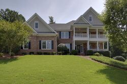 Chestnut Walk Pl