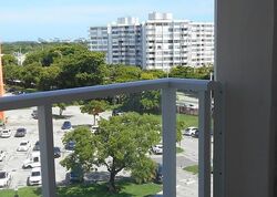 Ne Miami Gardens Dr A