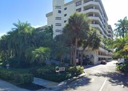  Ocean Lane Dr Apt 611