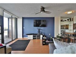 Ne 36th St Apt 210
