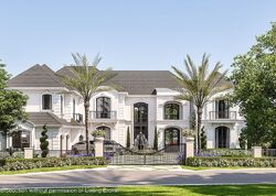 Eagle Dr
