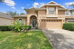  Berwood Dr