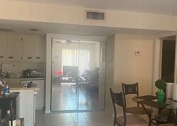  Executive Center Dr A
