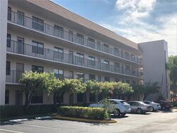 Nw 104th Ave Apt 209