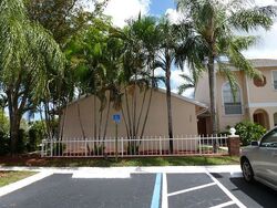  Nw 121st Ave