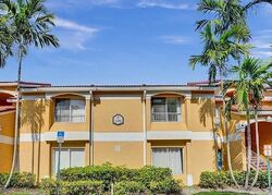  Nw 33rd St Apt 905