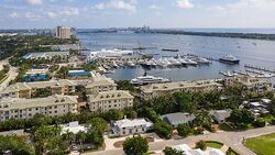  N Flagler Dr Apt 305