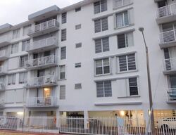  Carlyle Ave Apt 5c