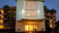  N Federal Hwy Apt 106