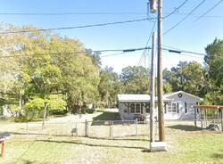  N Glencoe Rd