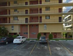  Park Blvd Apt 406