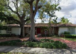  Sw 85th Ave